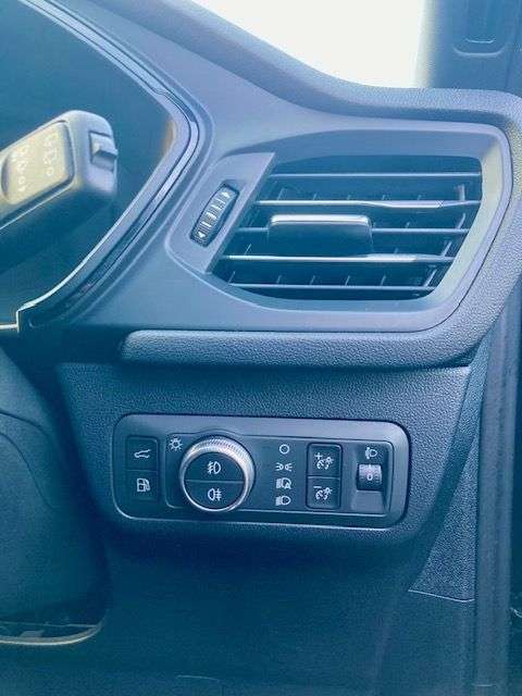 2022 FORD KUGA 2022 FORD KUGA