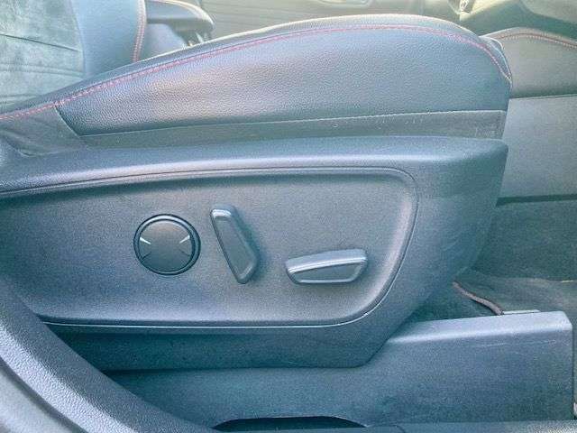 2022 FORD KUGA 2022 FORD KUGA