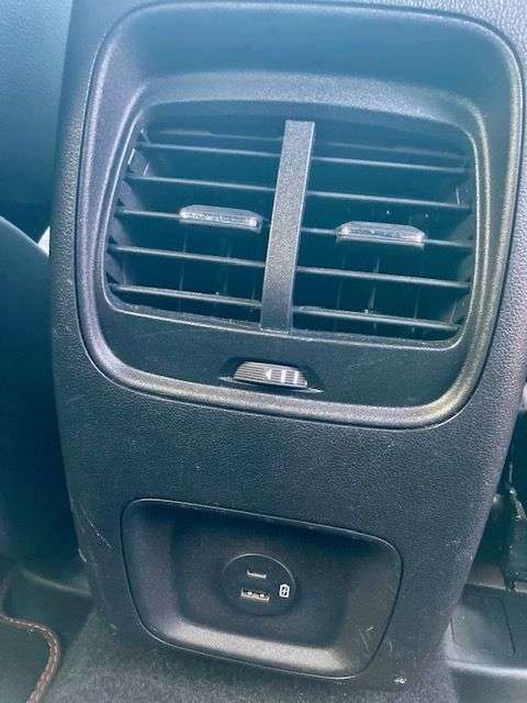 2022 FORD KUGA 2022 FORD KUGA