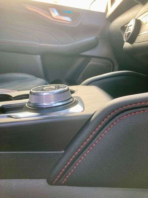 2022 FORD KUGA 2022 FORD KUGA