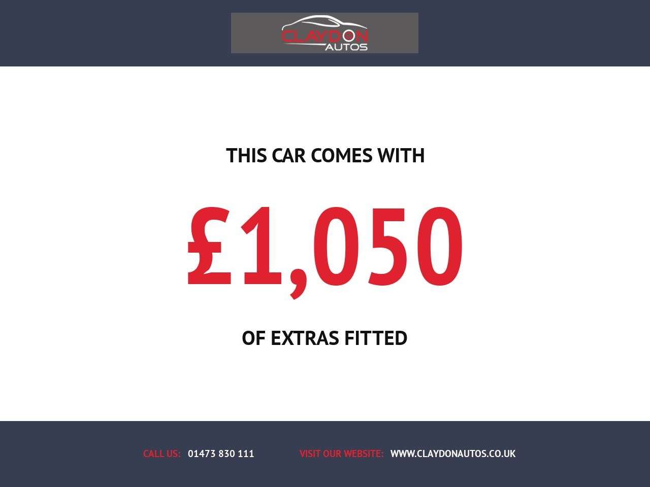 2022 FORD KUGA 2022 FORD KUGA