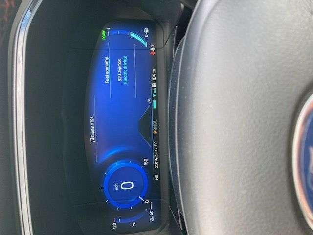 2022 FORD KUGA 2022 FORD KUGA