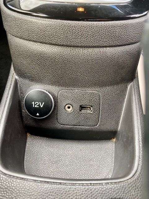 2014 FORD FIESTA 2014 FORD FIESTA
