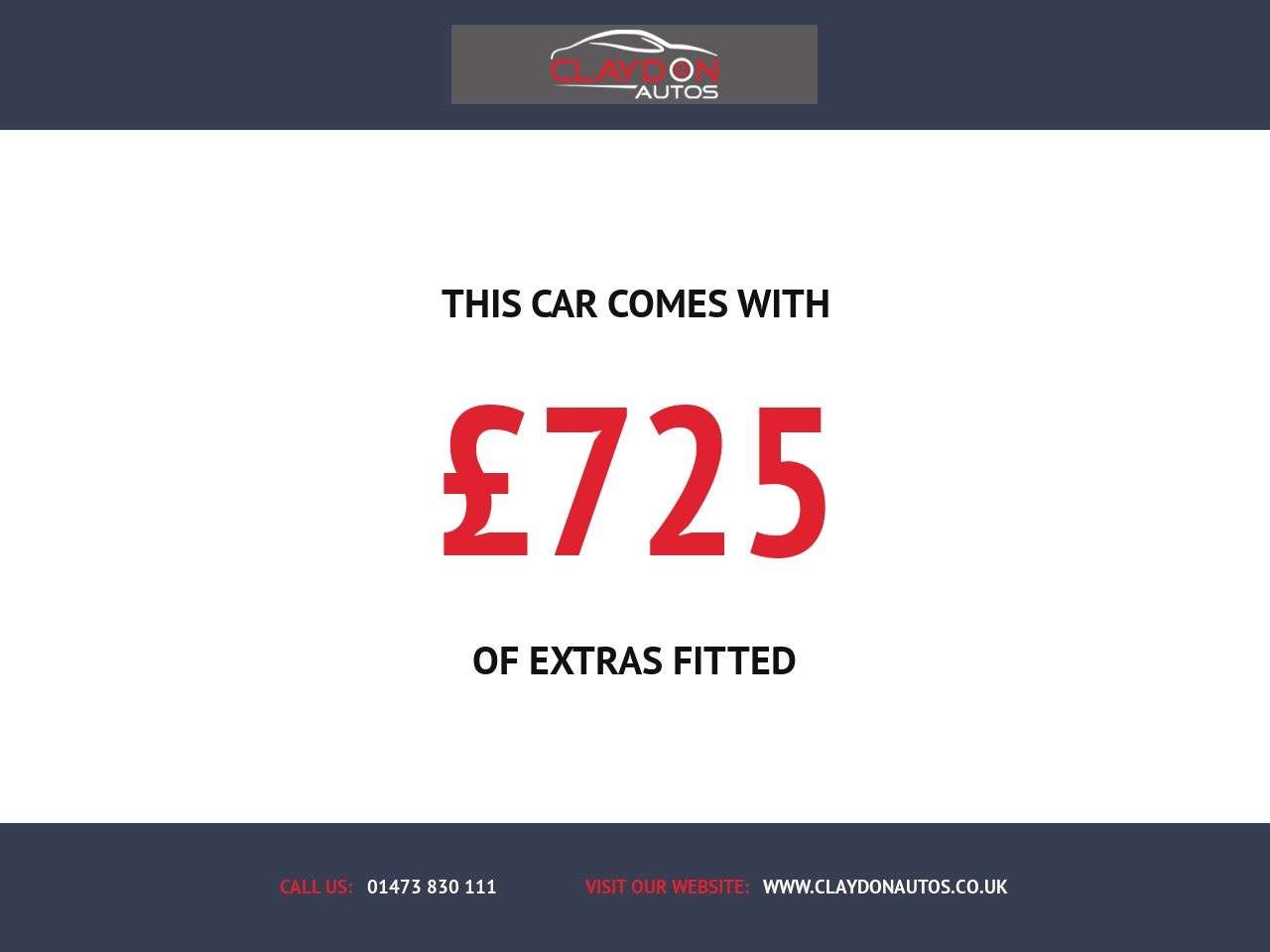 2014 FORD FIESTA 2014 FORD FIESTA