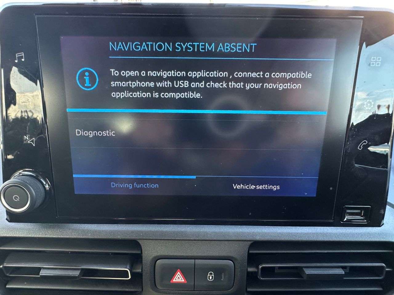 2019 PEUGEOT RIFTER 2019 PEUGEOT RIFTER
