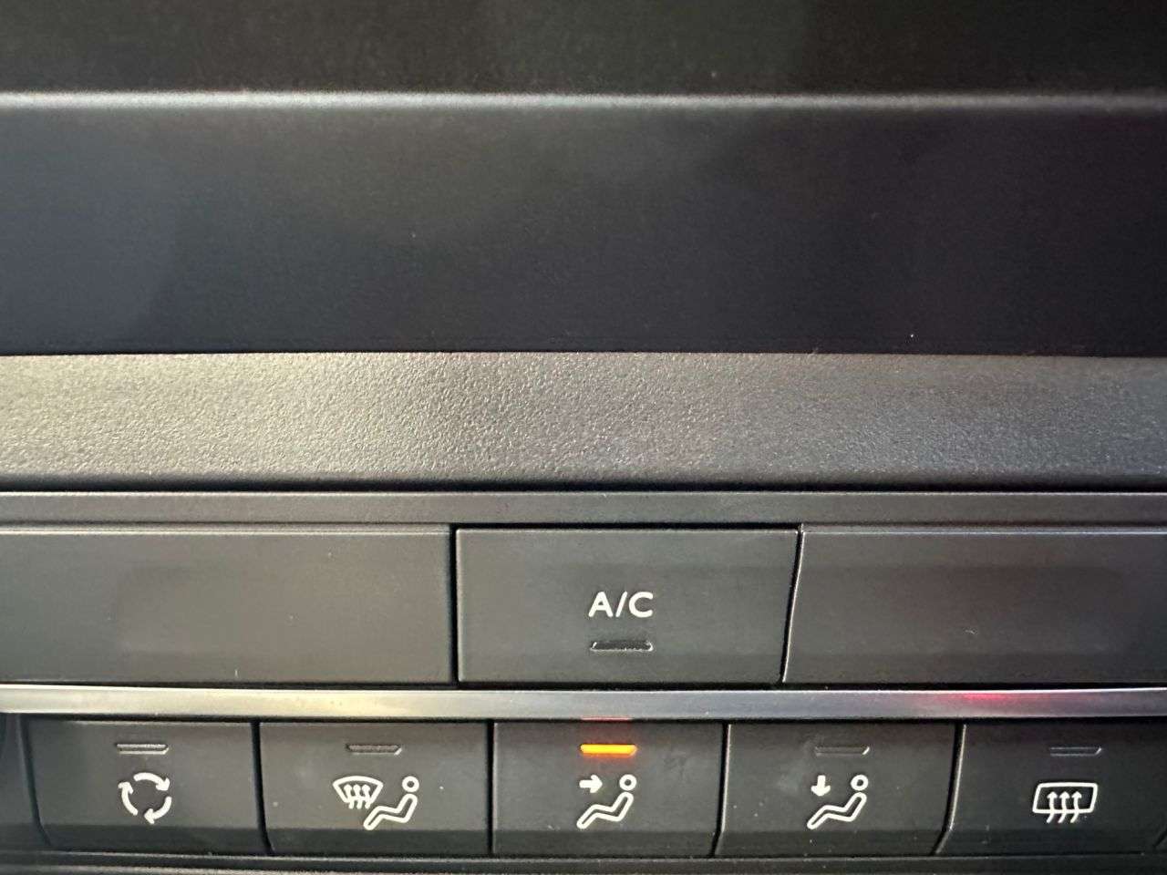 2019 PEUGEOT RIFTER 2019 PEUGEOT RIFTER