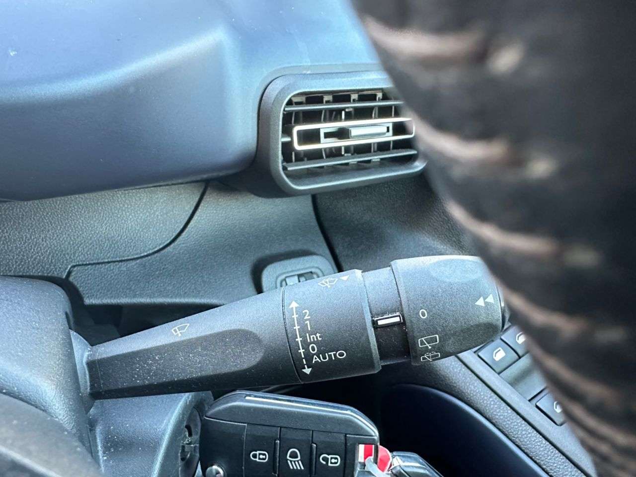 2019 PEUGEOT RIFTER 2019 PEUGEOT RIFTER