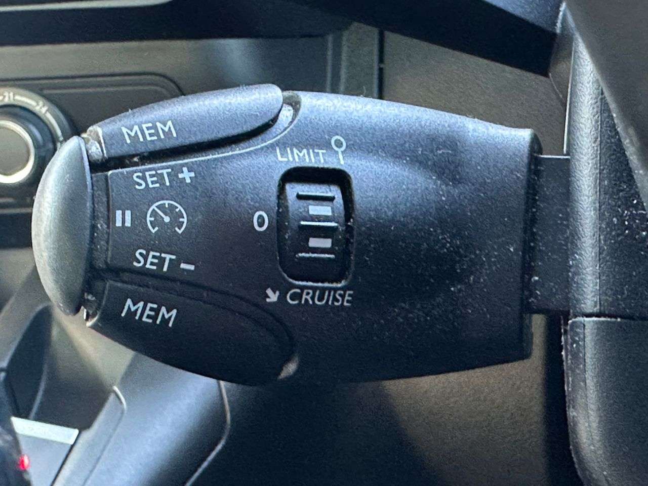 2019 PEUGEOT RIFTER 2019 PEUGEOT RIFTER