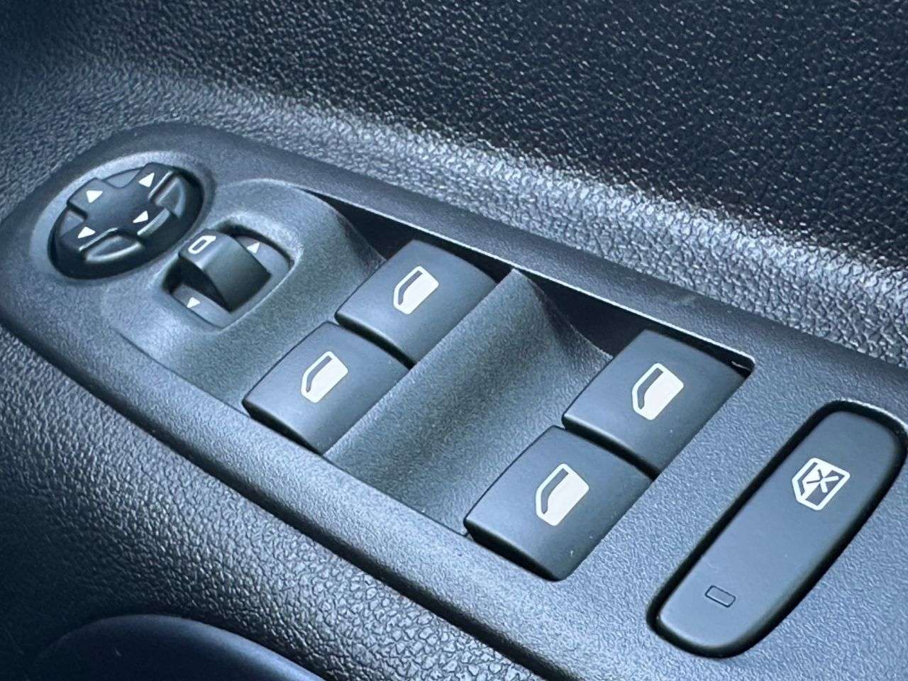 2019 PEUGEOT RIFTER 2019 PEUGEOT RIFTER