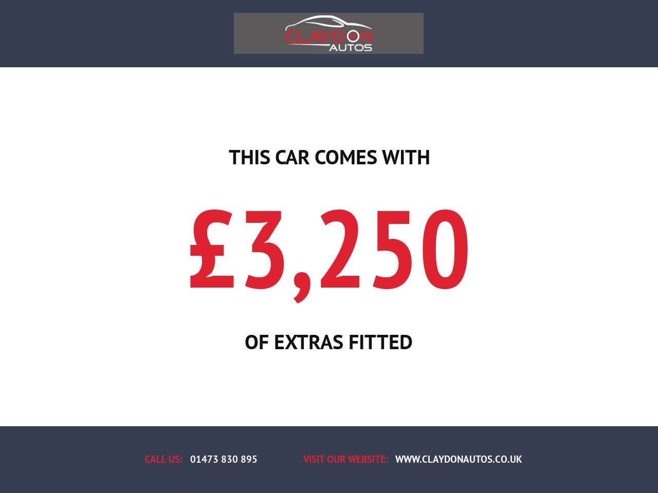 2023 FORD KUGA 2023 FORD KUGA