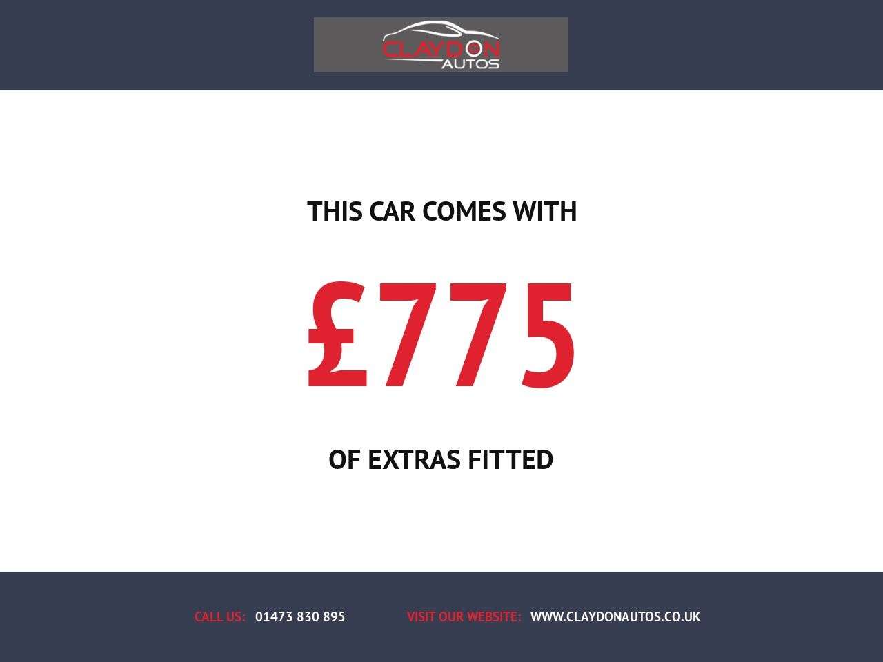 2023 FORD PUMA 2023 FORD PUMA
