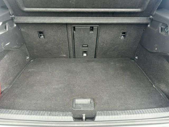 2023 VOLKSWAGEN ID.3 2023 VOLKSWAGEN ID.3