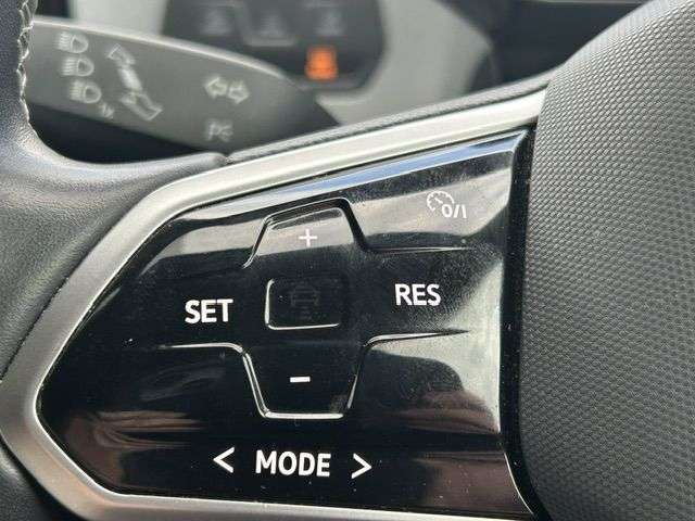 2023 VOLKSWAGEN ID.3 2023 VOLKSWAGEN ID.3