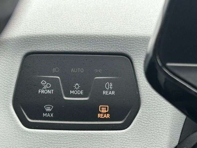 2023 VOLKSWAGEN ID.3 2023 VOLKSWAGEN ID.3