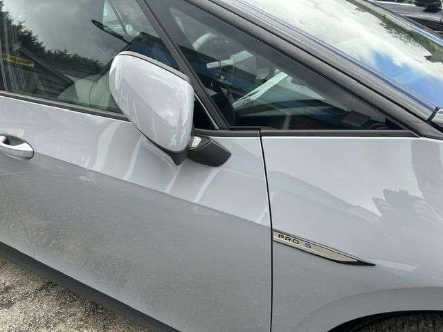 2023 VOLKSWAGEN ID.3 2023 VOLKSWAGEN ID.3