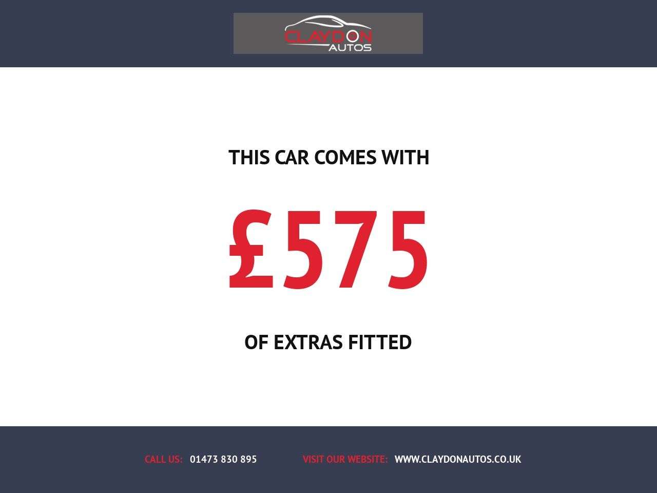 2018 VAUXHALL MOKKA X 2018 VAUXHALL MOKKA X