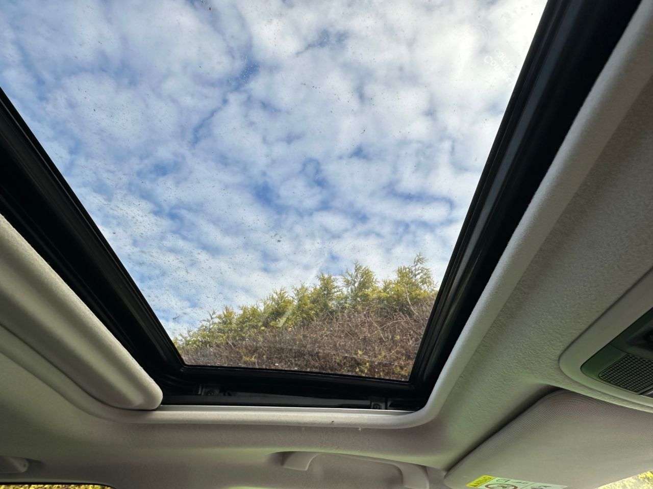 2017 SUBARU XV 2017 SUBARU XV