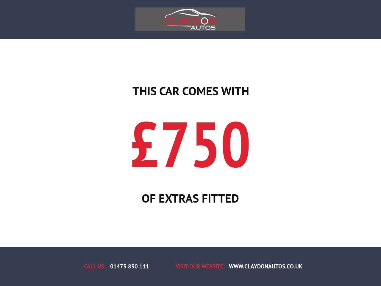 2013 FORD C-MAX 2013 FORD C-MAX