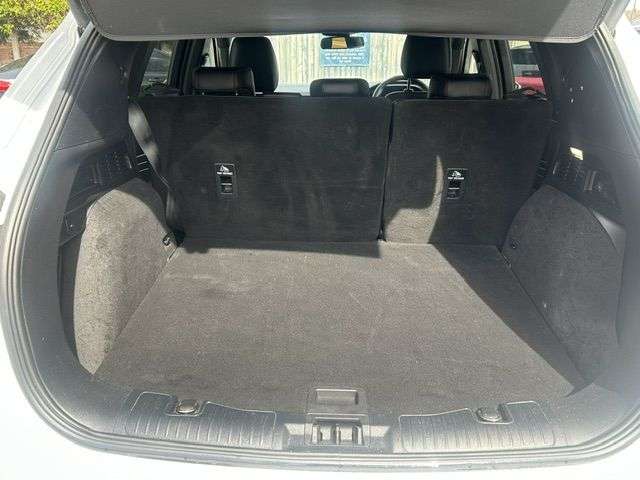 2024 FORD KUGA 2024 FORD KUGA