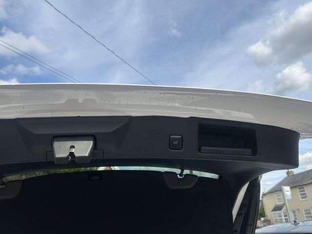 2024 FORD KUGA 2024 FORD KUGA