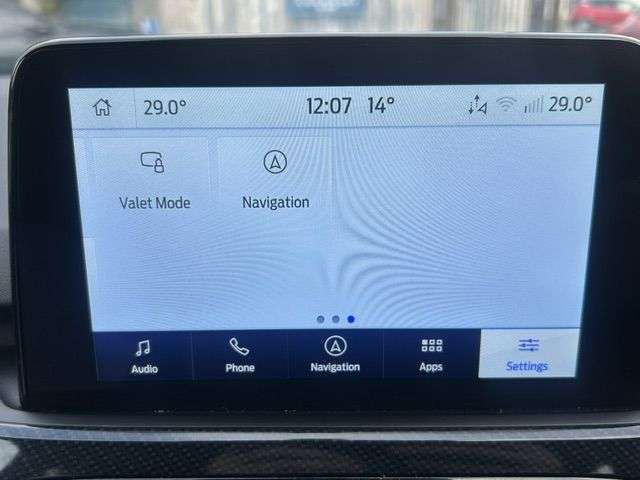 2024 FORD KUGA 2024 FORD KUGA