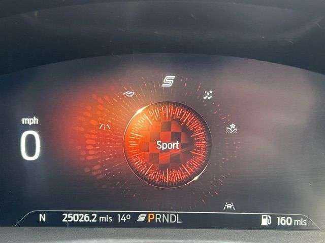 2024 FORD KUGA 2024 FORD KUGA