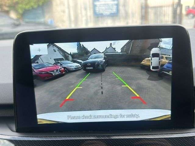 2024 FORD KUGA 2024 FORD KUGA