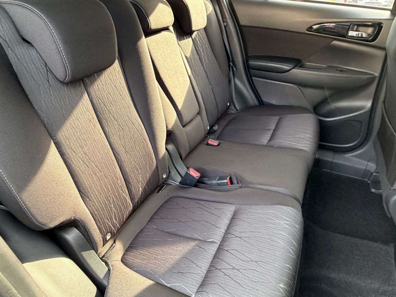 2018 MITSUBISHI ECLIPSE CROSS 2018 MITSUBISHI ECLIPSE CROSS