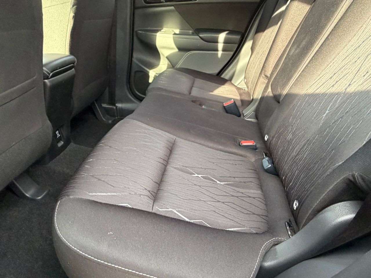 2018 MITSUBISHI ECLIPSE CROSS 2018 MITSUBISHI ECLIPSE CROSS