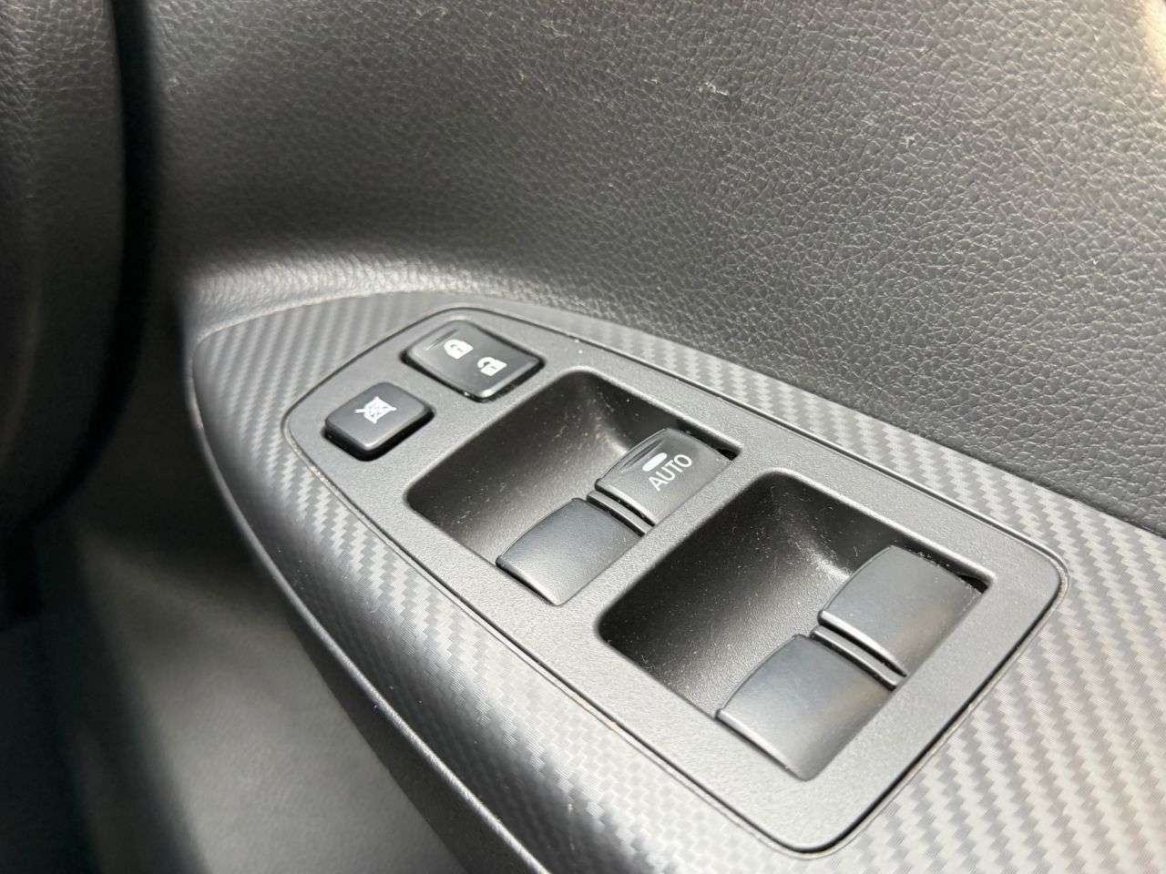 2018 MITSUBISHI ECLIPSE CROSS 2018 MITSUBISHI ECLIPSE CROSS