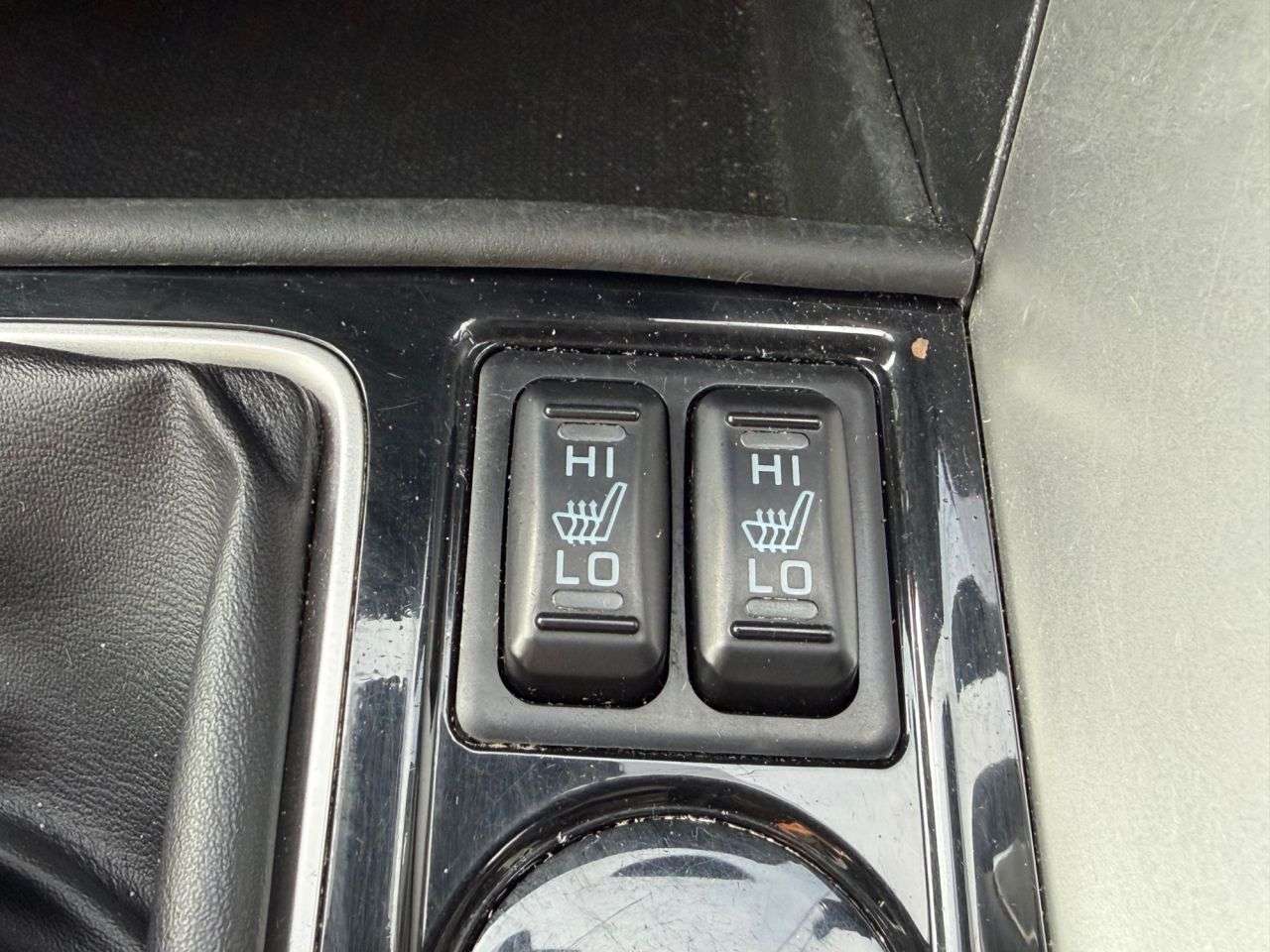 2018 MITSUBISHI ECLIPSE CROSS 2018 MITSUBISHI ECLIPSE CROSS