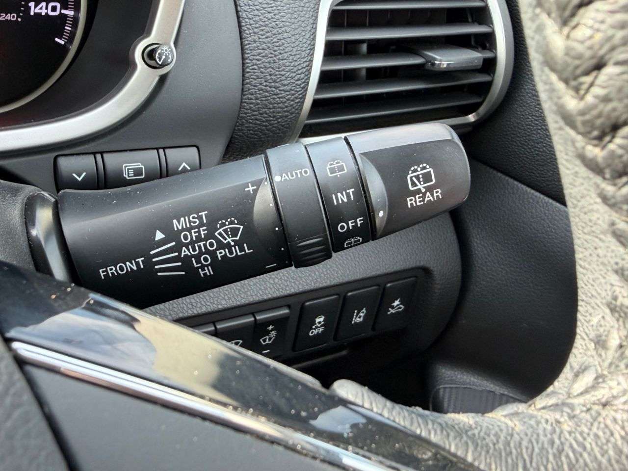 2018 MITSUBISHI ECLIPSE CROSS 2018 MITSUBISHI ECLIPSE CROSS