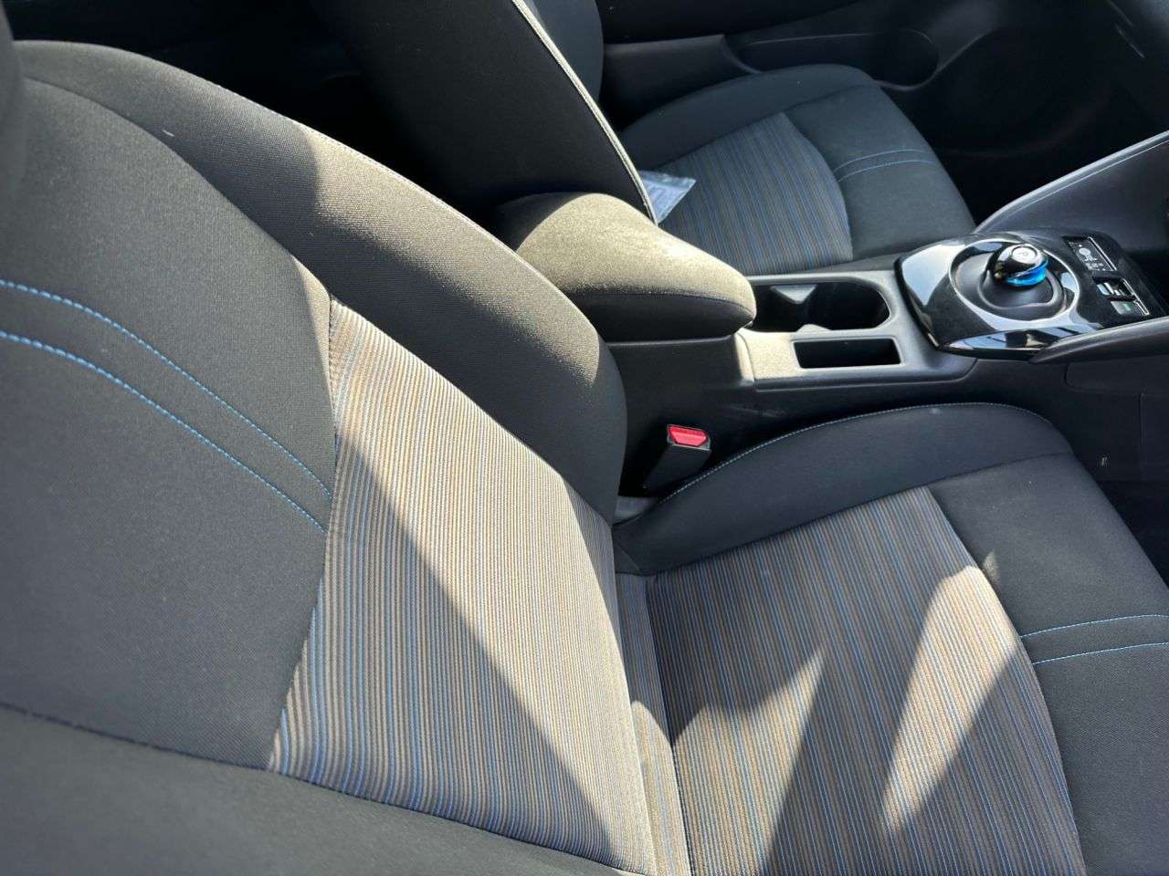 2023 NISSAN LEAF 2023 NISSAN LEAF