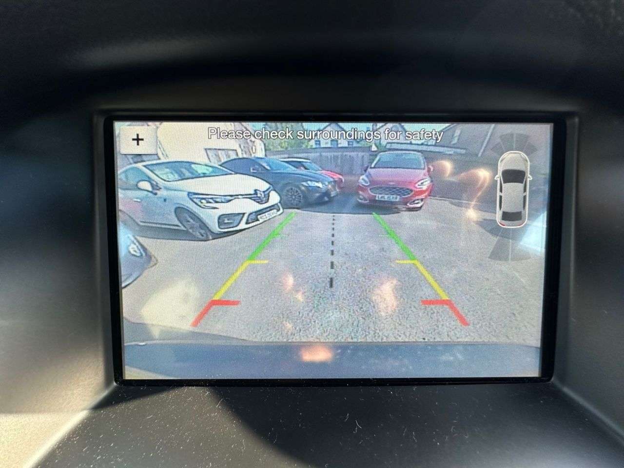 2017 FORD FOCUS 2017 FORD FOCUS