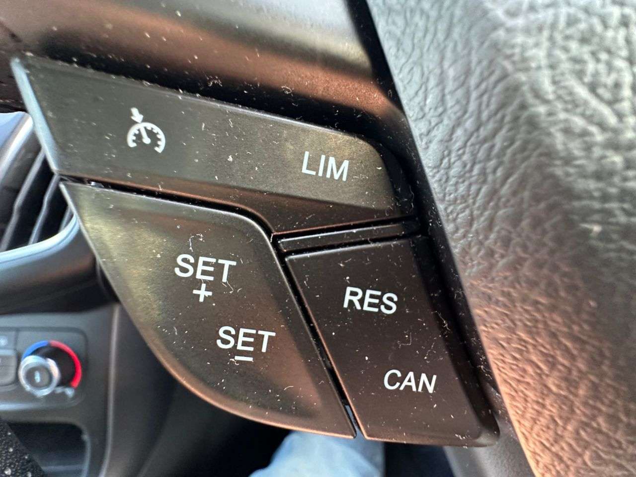 2017 FORD FOCUS 2017 FORD FOCUS