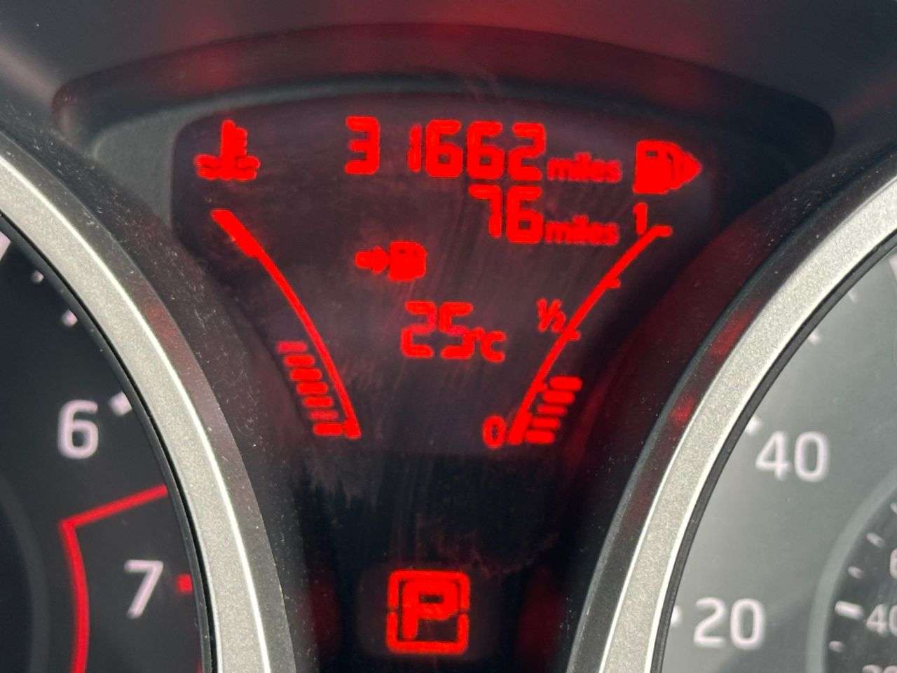 2017 NISSAN JUKE 2017 NISSAN JUKE