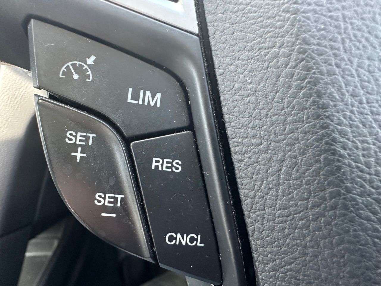2017 FORD MONDEO 2017 FORD MONDEO