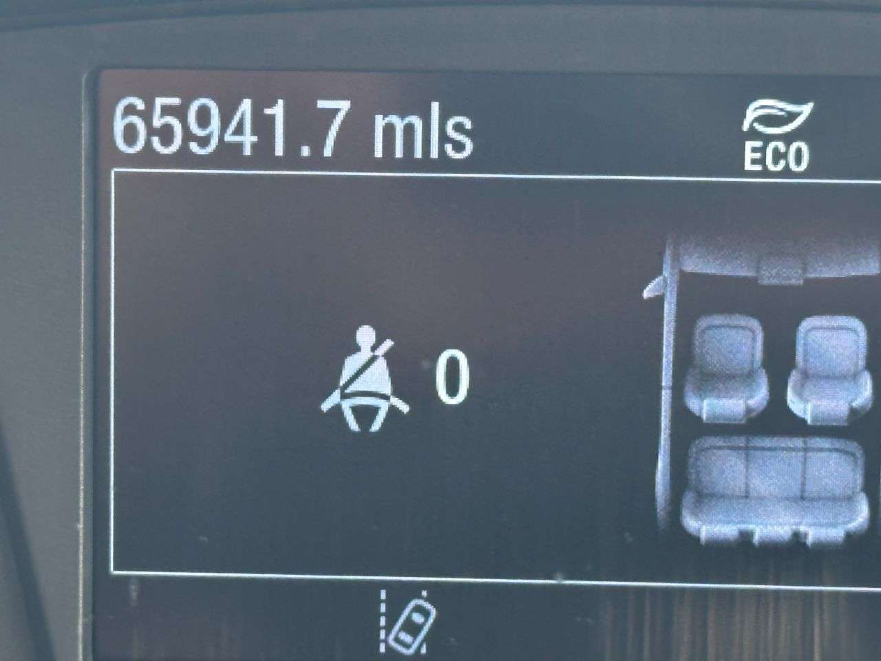 2019 FORD FIESTA 2019 FORD FIESTA