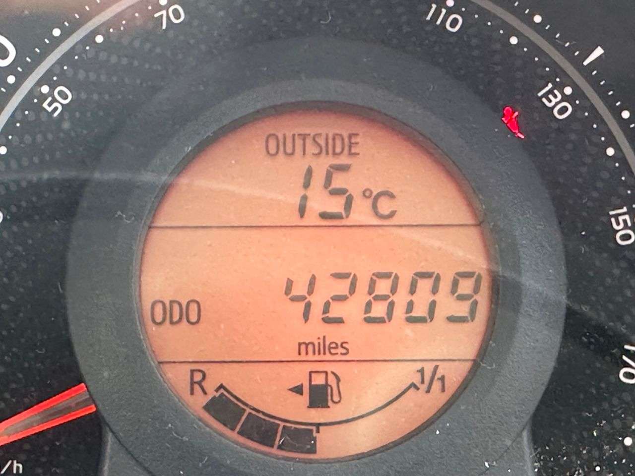 2019 TOYOTA AYGO 2019 TOYOTA AYGO