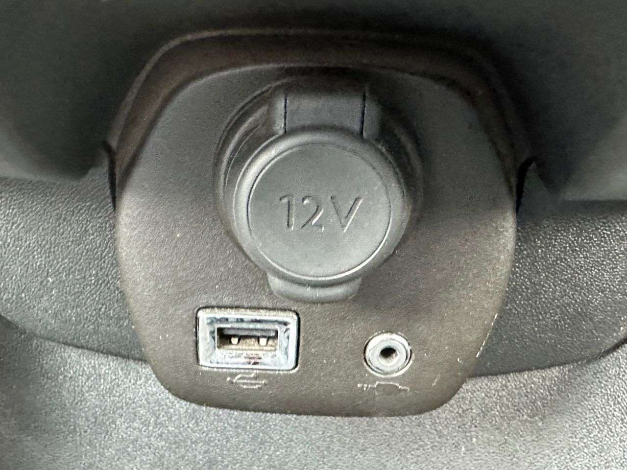 2019 TOYOTA AYGO 2019 TOYOTA AYGO