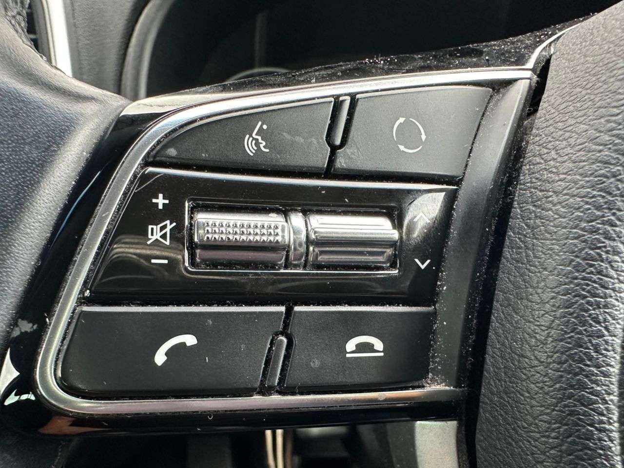 2019 KIA SPORTAGE 2019 KIA SPORTAGE