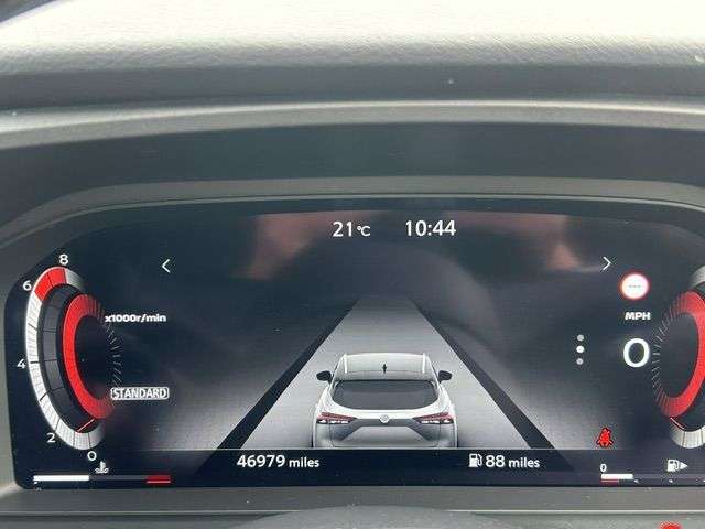 2023 NISSAN QASHQAI 2023 NISSAN QASHQAI