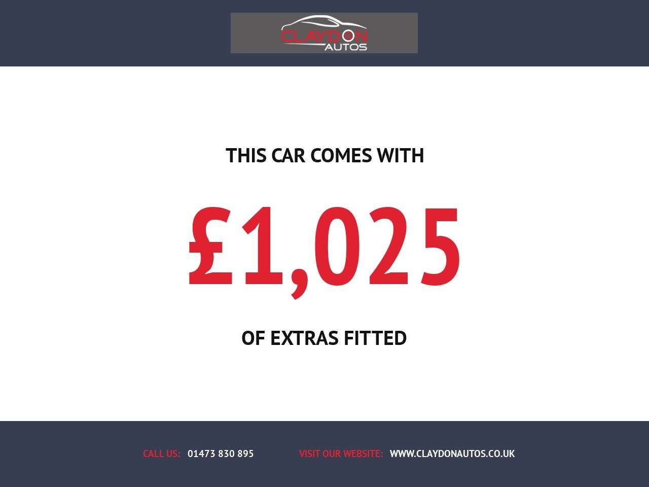 2023 FORD PUMA 2023 FORD PUMA