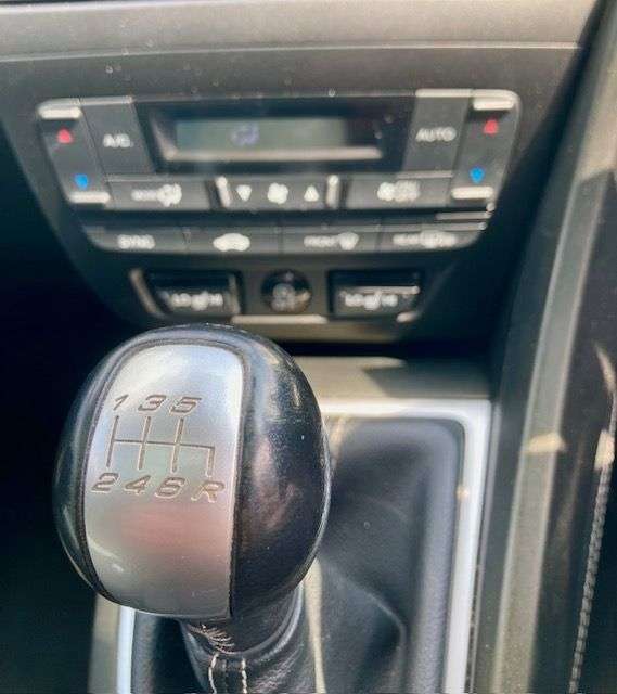 2015 HONDA CIVIC 2015 HONDA CIVIC