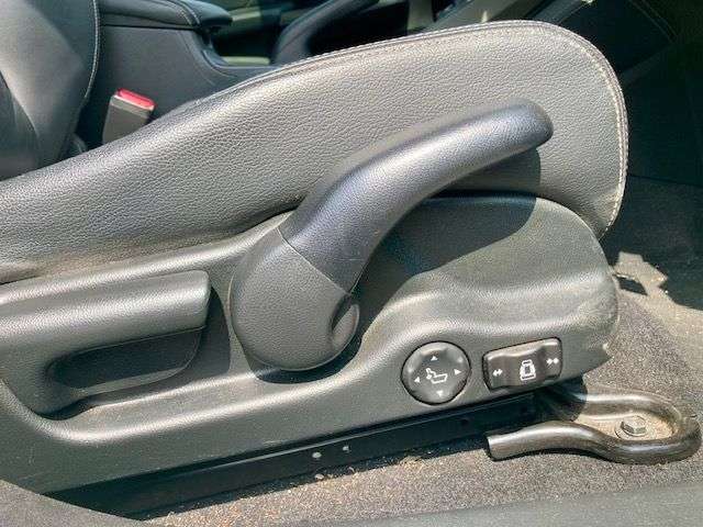 2015 HONDA CIVIC 2015 HONDA CIVIC