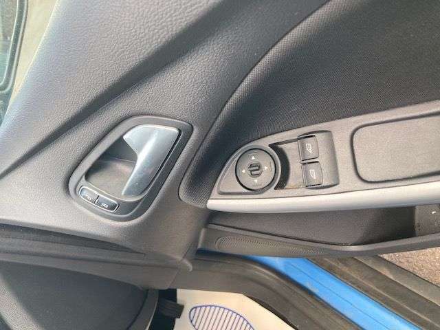 2016 FORD FOCUS 2016 FORD FOCUS