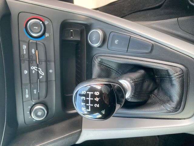 2016 FORD FOCUS 2016 FORD FOCUS