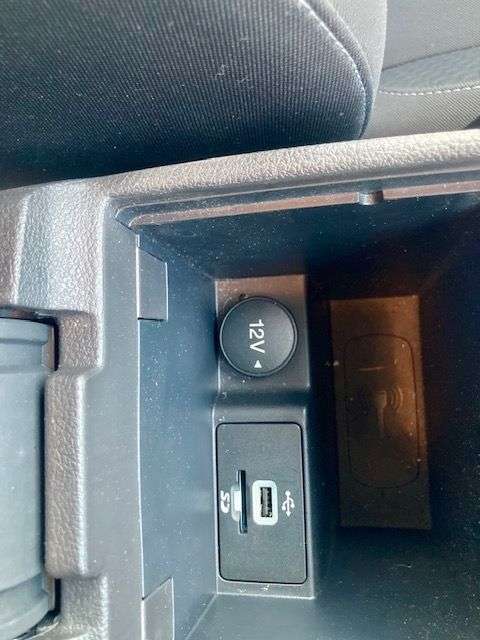 2016 FORD FOCUS 2016 FORD FOCUS