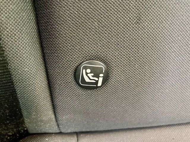 2016 FORD FOCUS 2016 FORD FOCUS
