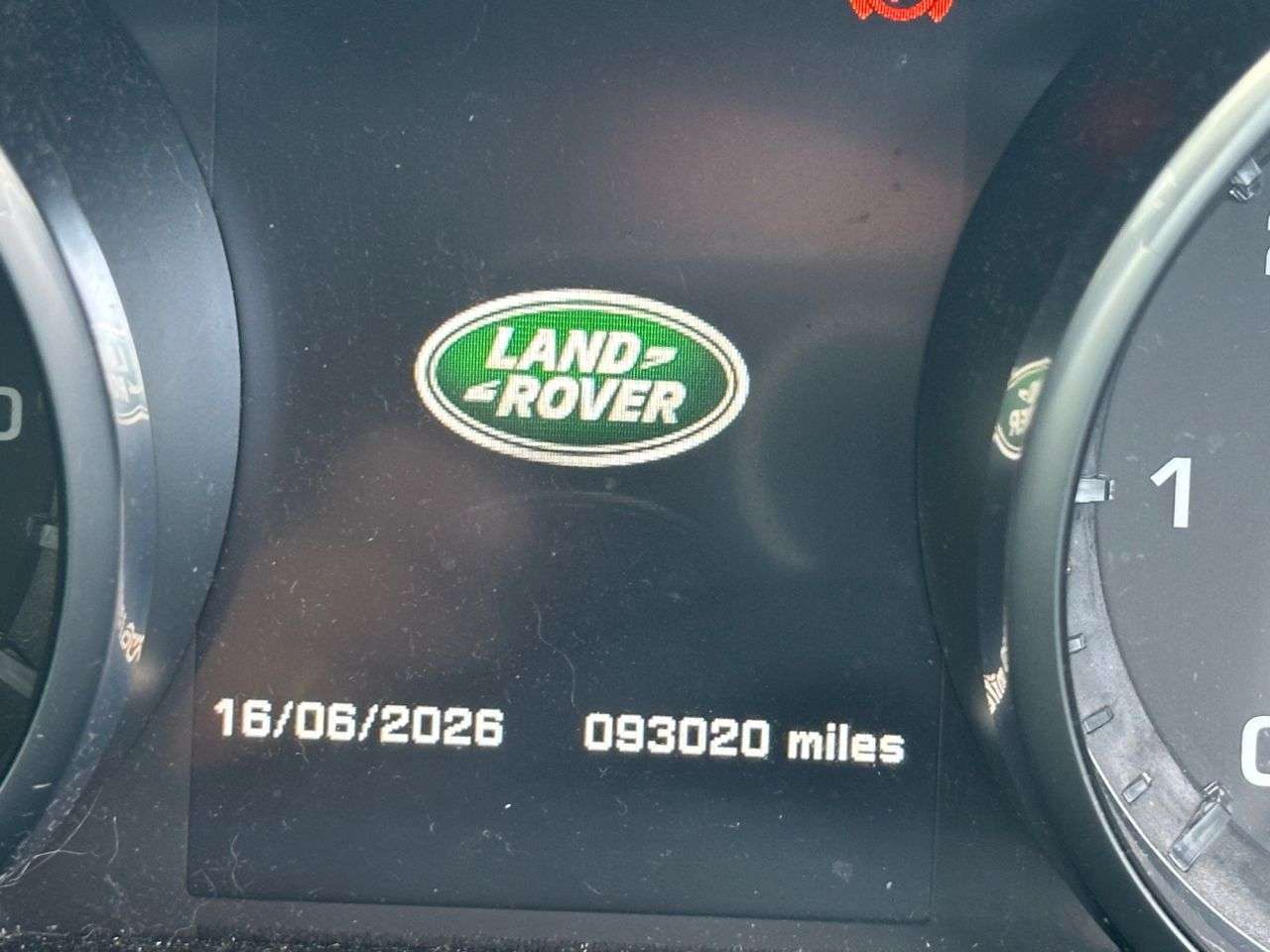 2015 LAND ROVER RANGE ROVER EVOQUE 2015 LAND ROVER RANGE ROVER EVOQUE